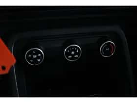 Citroën ë-C3 (2026) thumbnail 19