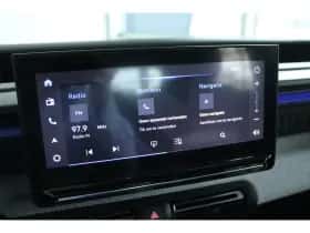 Citroën ë-C3 (2026) thumbnail 20