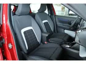 Citroën ë-C3 (2026) thumbnail 3