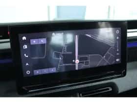 Citroën ë-C3 (2026) thumbnail 21