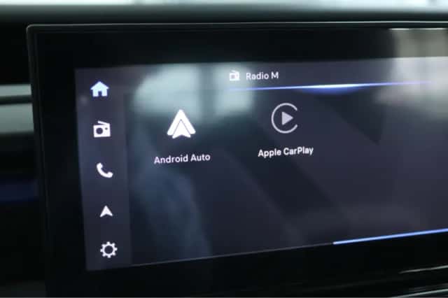 Citroën ë-C3 (2026) thumbnail 22