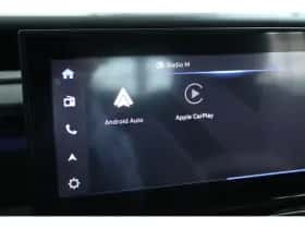Citroën ë-C3 (2026) thumbnail 22