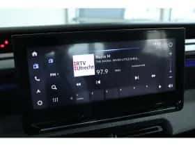 Citroën ë-C3 (2026) thumbnail 23