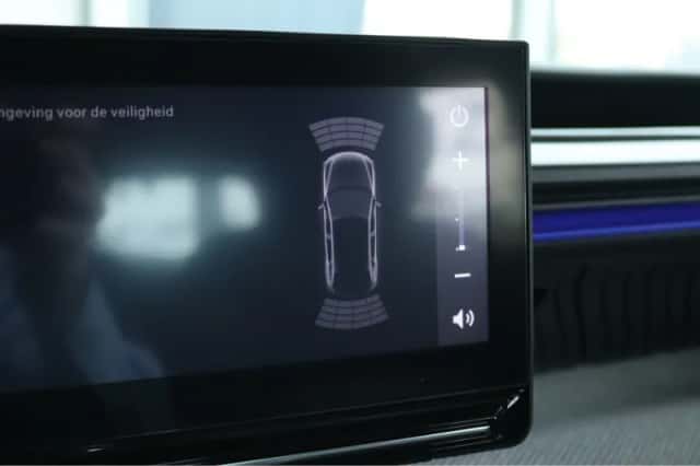 Citroën ë-C3 (2026) thumbnail 24