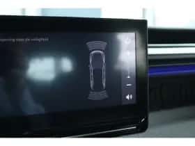 Citroën ë-C3 (2026) thumbnail 24