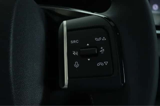 Citroën ë-C3 (2026) thumbnail 26