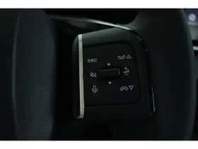 Citroën ë-C3 (2026) thumbnail 26