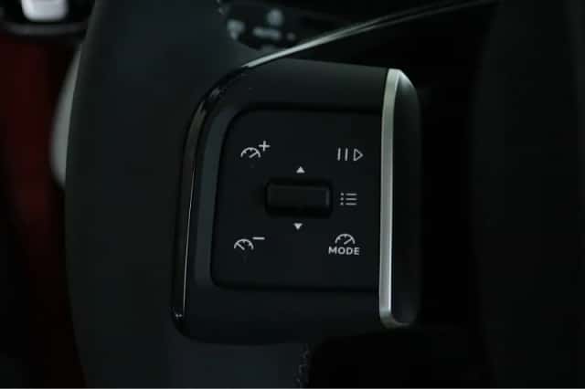 Citroën ë-C3 (2026) thumbnail 27