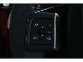 Citroën ë-C3 (2026) thumbnail 27
