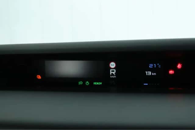 Citroën ë-C3 (2026) thumbnail 28