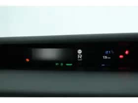 Citroën ë-C3 (2026) thumbnail 28
