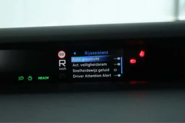 Citroën ë-C3 (2026) thumbnail 29