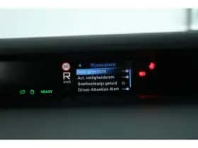 Citroën ë-C3 (2026) thumbnail 29