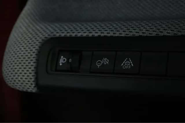 Citroën ë-C3 (2026) thumbnail 30