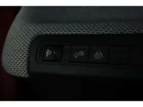 Citroën ë-C3 (2026) thumbnail 30