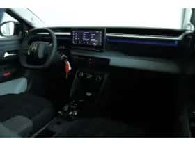 Citroën ë-C3 (2026) thumbnail 4