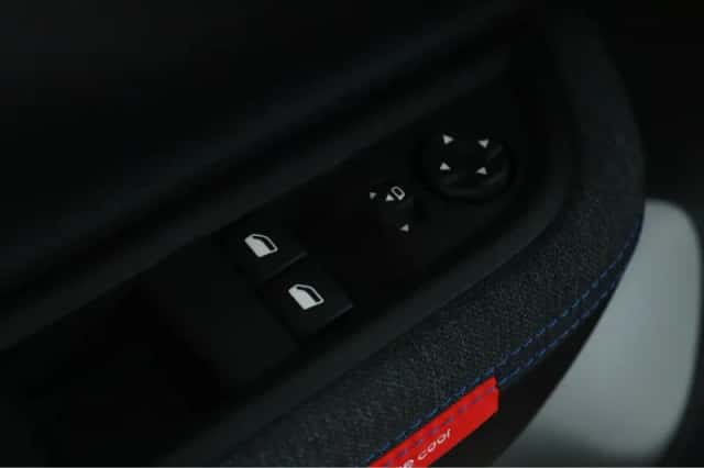 Citroën ë-C3 (2026) thumbnail 31