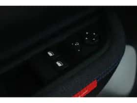 Citroën ë-C3 (2026) thumbnail 31
