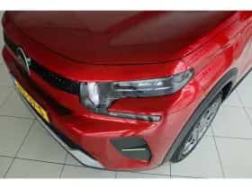 Citroën ë-C3 (2026) thumbnail 6