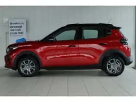 Citroën ë-C3 (2026) thumbnail 9