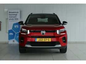 Citroën ë-C3 (2026) thumbnail 10