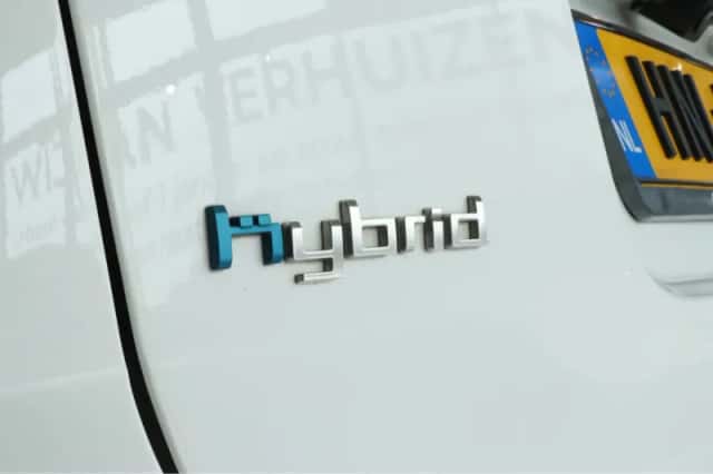 Citroën C5 Aircross (2023) thumbnail 15