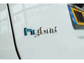 Citroën C5 Aircross (2023) thumbnail 15
