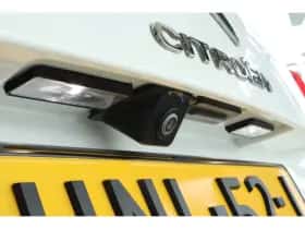 Citroën C5 Aircross (2023) thumbnail 16