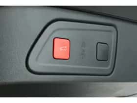 Citroën C5 Aircross (2023) thumbnail 17