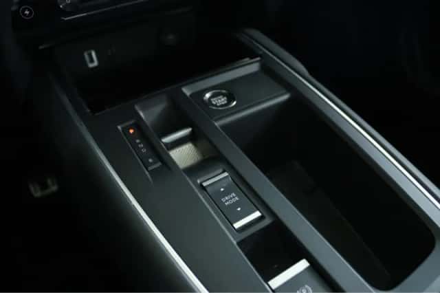 Citroën C5 Aircross (2023) thumbnail 22