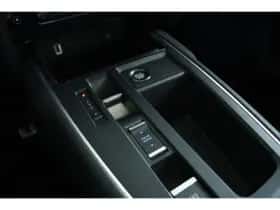 Citroën C5 Aircross (2023) thumbnail 22