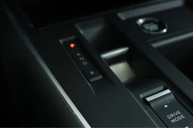Citroën C5 Aircross (2023) thumbnail 23