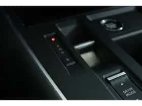 Citroën C5 Aircross (2023) thumbnail 23