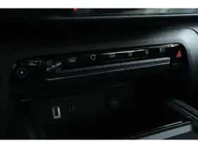 Citroën C5 Aircross (2023) thumbnail 24