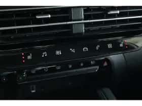 Citroën C5 Aircross (2023) thumbnail 25