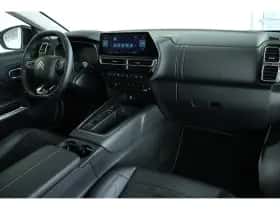 Citroën C5 Aircross (2023) thumbnail 4