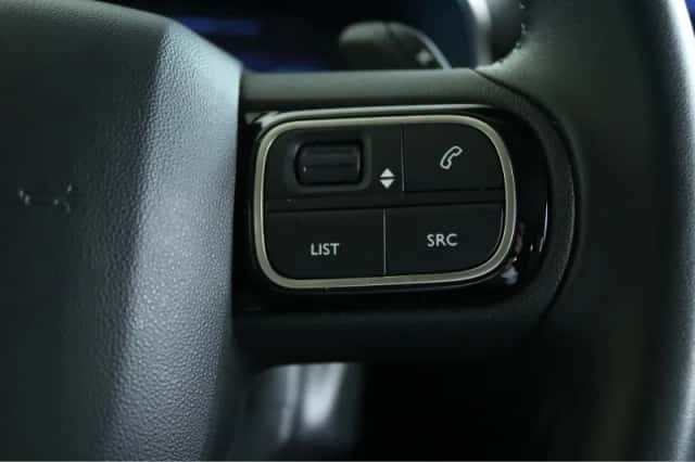 Citroën C5 Aircross (2023) thumbnail 35