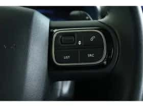 Citroën C5 Aircross (2023) thumbnail 35