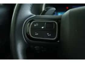Citroën C5 Aircross (2023) thumbnail 36