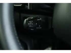 Citroën C5 Aircross (2023) thumbnail 37