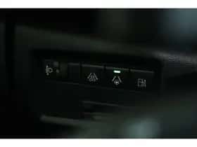 Citroën C5 Aircross (2023) thumbnail 38