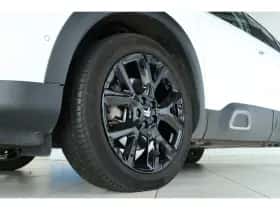 Citroën C5 Aircross (2023) thumbnail 7