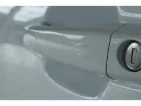 Citroën C5 Aircross (2023) thumbnail 8