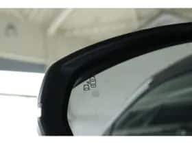 Citroën C5 Aircross (2023) thumbnail 9