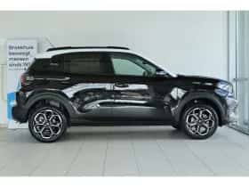 Citroën C3 (2026) thumbnail 11