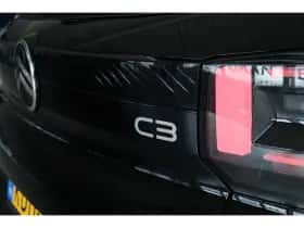 Citroën C3 (2026) thumbnail 13