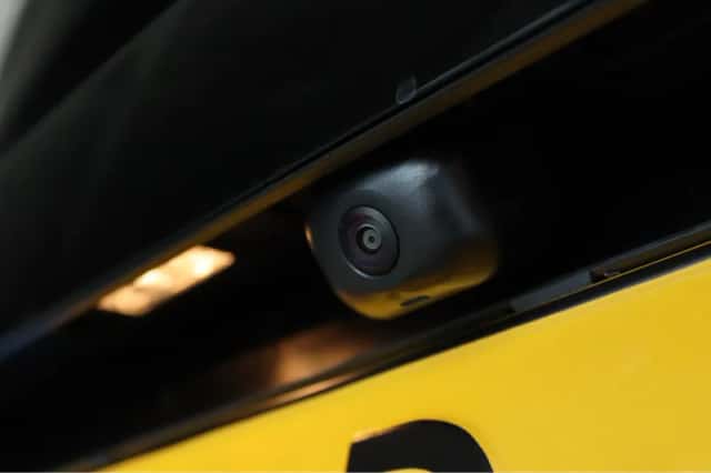 Citroën C3 (2026) thumbnail 14
