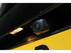 Citroën C3 (2026) thumbnail 14