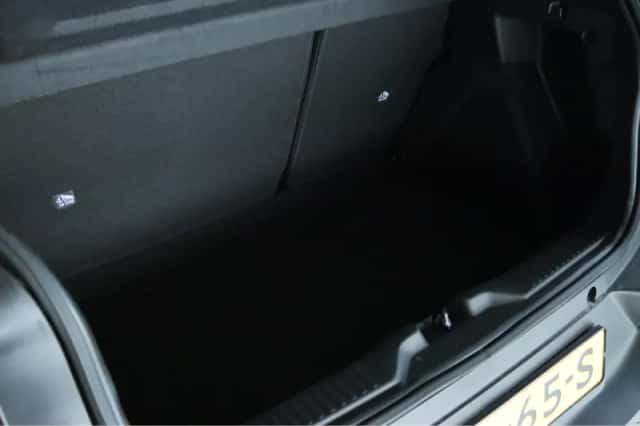 Citroën C3 (2026) thumbnail 15