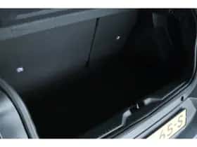 Citroën C3 (2026) thumbnail 15